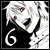 6Byakuya6's avatar