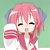 6chizuru9's avatar