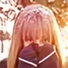 6Cinderella's avatar
