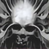 6DeadSpaceOfPencil9's avatar