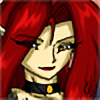 6Deathflower66's avatar