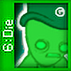 6Die-TheFelt's avatar