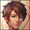 6Divinus9's avatar