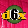 6dix's avatar