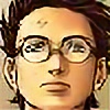 6EriseD9's avatar