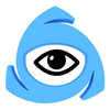 6eyestudios's avatar