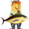 6fishing's avatar