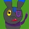 6inferno's avatar