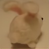 6ixpence's avatar
