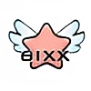 6IXXtv's avatar