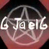 6Jael6's avatar