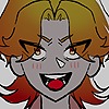 6JERpi9's avatar
