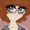 6Lampa9's avatar