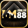 6m88comco's avatar