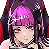 6maker's avatar