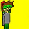 6mbproductions's avatar