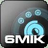 6mik-design's avatar
