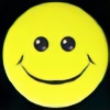 6night6light6's avatar