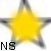 6NovaStarlight6's avatar