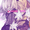 6perator's avatar