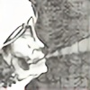 6pyT's avatar