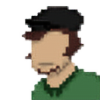6rim's avatar
