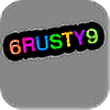 6Rusty9's avatar