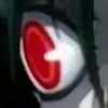 6sakujo6's avatar