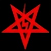 6Serpentiis9's avatar