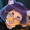 6StrayCat9's avatar
