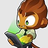 6t76t7's avatar