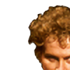 6thstop1plz's avatar