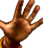 6thstop3plz's avatar