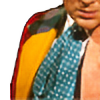 6thstop4plz's avatar
