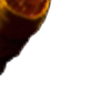 6thstop6plz's avatar