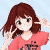 6TsukikoRin6's avatar