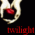 6Twilight6Maiden6's avatar