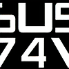 6U574V's avatar