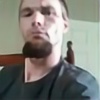 6wicked66's avatar
