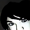 6wingsofshadow's avatar