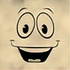 6xydragon's avatar