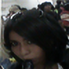 700Meiko's avatar