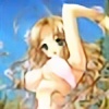 7013's avatar