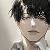 707kitkat's avatar