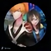 707kuroyuki's avatar