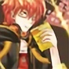 707thehackerfromRFA's avatar