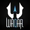 709waqar's avatar