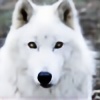 715kibawolf's avatar