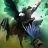 71Chris's avatar