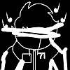 71RunerzDoezArt's avatar